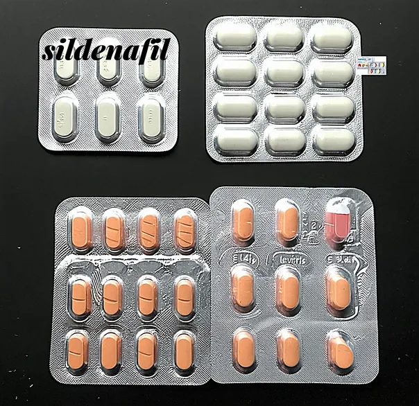 Precio sildenafil ahumada